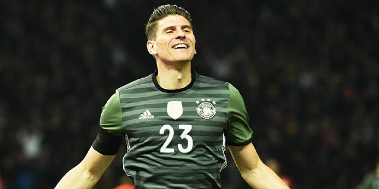 Beşiktaş’ı heyecanlandıran gelişme