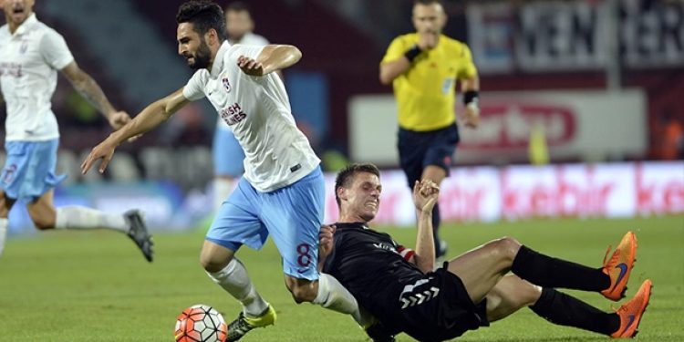 Fenerbahçe onun için iki yıldızı gözden çıkardı!