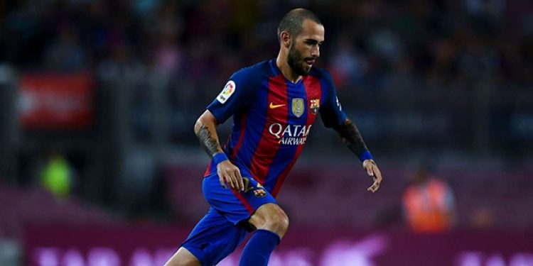 Reina saldırısını duyunca “Düşüneyim” dedi!