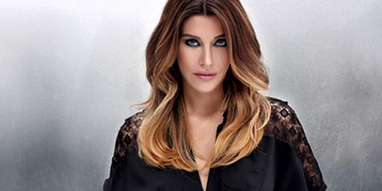 Terör nedeniyle işi bıraktı