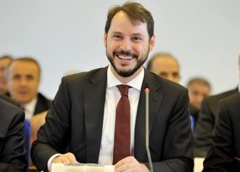Günlük 20 milyon dolar kayıp