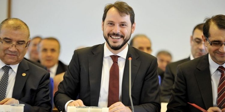 Günlük 20 milyon dolar kayıp