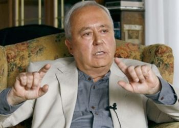 Öneş: İstihbarat da güvenlik de yetersiz