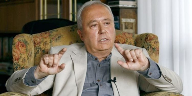 Öneş: İstihbarat da güvenlik de yetersiz