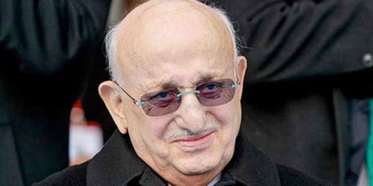 TBMM Başkanı’ndan son durum!