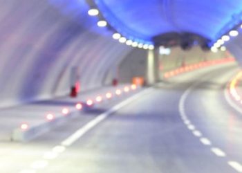 Avrasya Tüneli’nin yeni fiyatları belirlendi