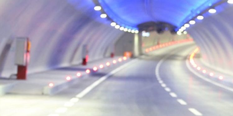 Avrasya Tüneli’nin yeni fiyatları belirlendi