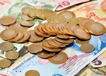 Maaşa yüzde 3 kiraya yüzde 10 zam