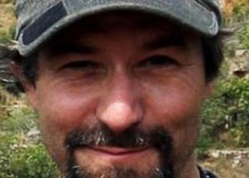 IŞİD hakkında haber yazınca