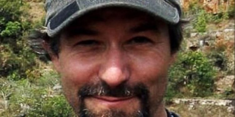 IŞİD hakkında haber yazınca