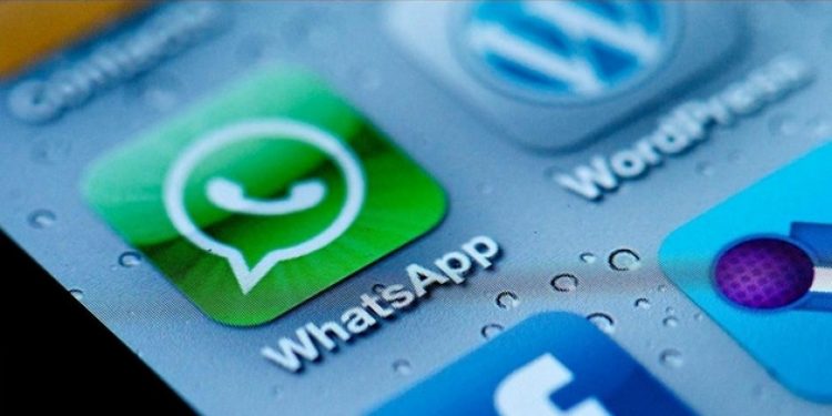 Artık Whatsapp kullanamayacaklar