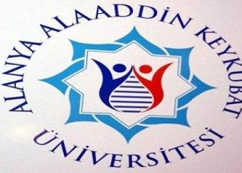 Artık torpilden utanmıyorlarda