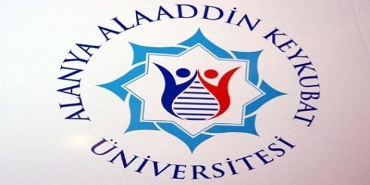 Artık torpilden utanmıyorlarda