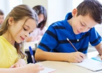 TEOG sonuçları bugün açıklanacak