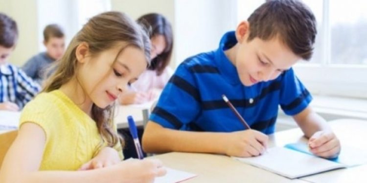 TEOG sonuçları bugün açıklanacak