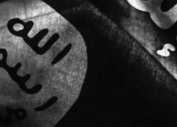 Eski IŞİD militanı: Reina saldırısı, IŞİD’in Türkiye’ye savaş ilanı