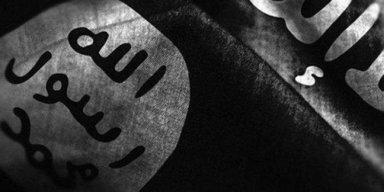 Eski IŞİD militanı: Reina saldırısı, IŞİD’in Türkiye’ye savaş ilanı