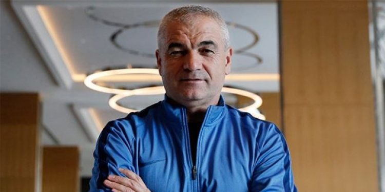 Teknik patrondan Et’o açıklaması