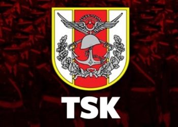 TSK’ya yeni Sulh Ceza darbesi