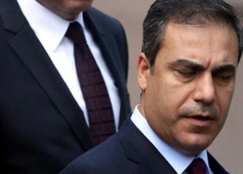 Başbakan’a MİT suikasti soruları