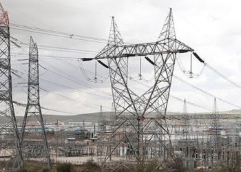 Elektrik kesintilerinde ağır maliyet!