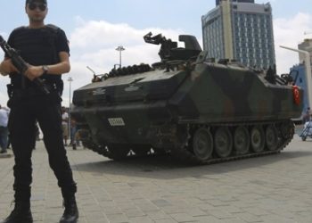 OHAL 3 ay daha uzatıldı