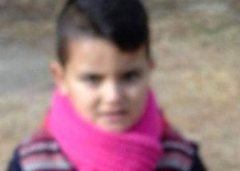 “Benim Suriyeli kardeşlerim”in durumu budur