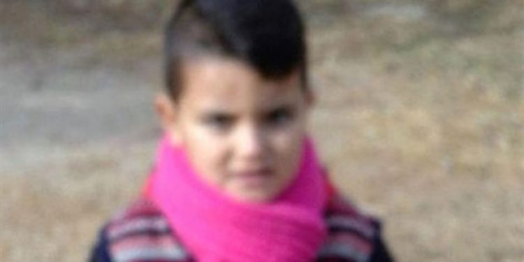 “Benim Suriyeli kardeşlerim”in durumu budur