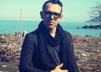 Saraya gitmeyi reddeden muhtara soruşturma!