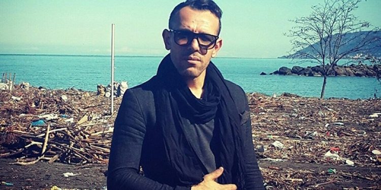 Saraya gitmeyi reddeden muhtara soruşturma!
