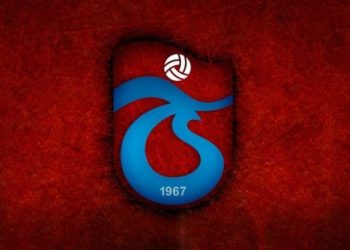 Trabzonspor iki transferi de KAP’a bildirdi!