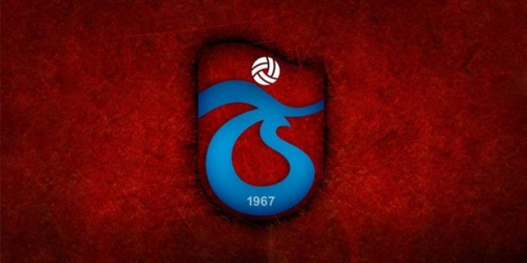 Trabzonspor iki transferi de KAP’a bildirdi!