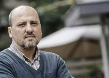 Ahmet Şık’ın tutukluğuna itiraz reddedildi