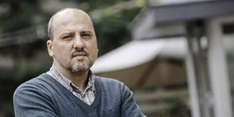 Ahmet Şık’ın tutukluğuna itiraz reddedildi