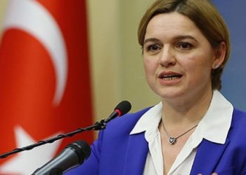 CHP’den Erdoğan’a cevap
