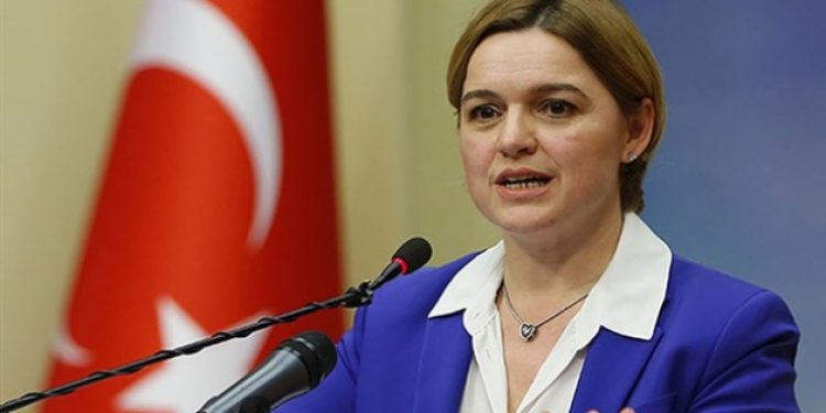 CHP’den Erdoğan’a cevap