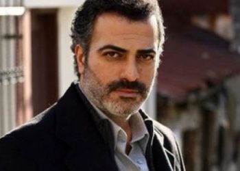 Sermiyan Midyat’ın OHAL yorumu