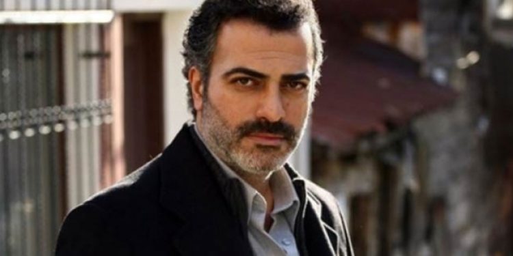 Sermiyan Midyat’ın OHAL yorumu