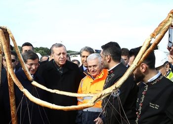 AKP vatandaşı nasıl kazıkladı?