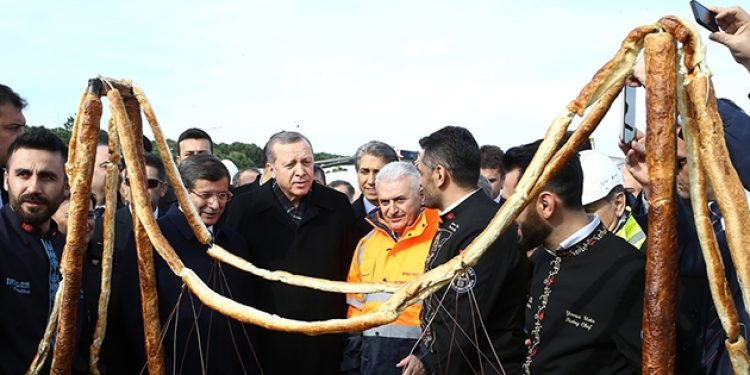 AKP vatandaşı nasıl kazıkladı?