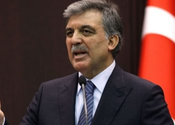 Gül’den Erdoğan’a ince mesajlar!