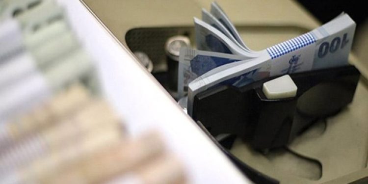 250 milyarlık kredi yalan oldu