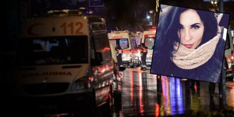 Reina’daki görgü tanığı: Saldırı 15 dakikaya yakın sürdü, polis 30-40 dakika sonra geldi