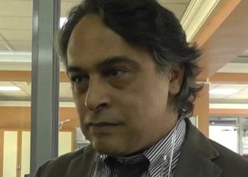 Linçten sonra ilk açıklama