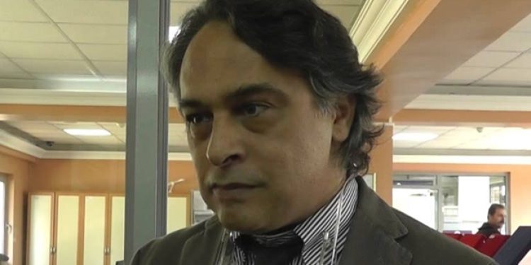 Linçten sonra ilk açıklama