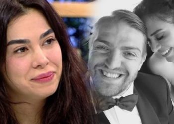 Asena Atalay’dan ikinci Caner Erkin tepkisi