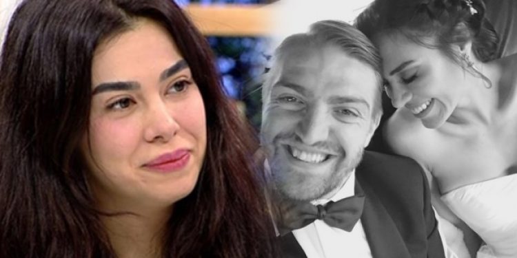 Asena Atalay’dan ikinci Caner Erkin tepkisi