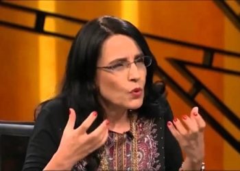 “Geri dönüşü korkunç olacak”