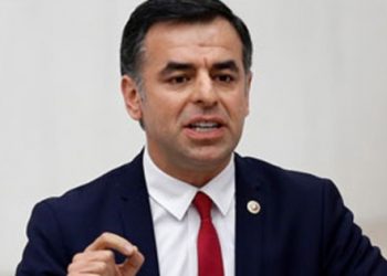 CHP’li Yarkadaş: Dün gece büyük bir provokasyonun eşiğinden dönüldü