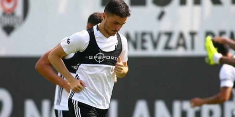 Hiç oynamadı ama 7 teklif aldı!